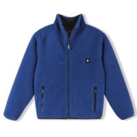 Кардиган Reima Turkki 5200007A-6900